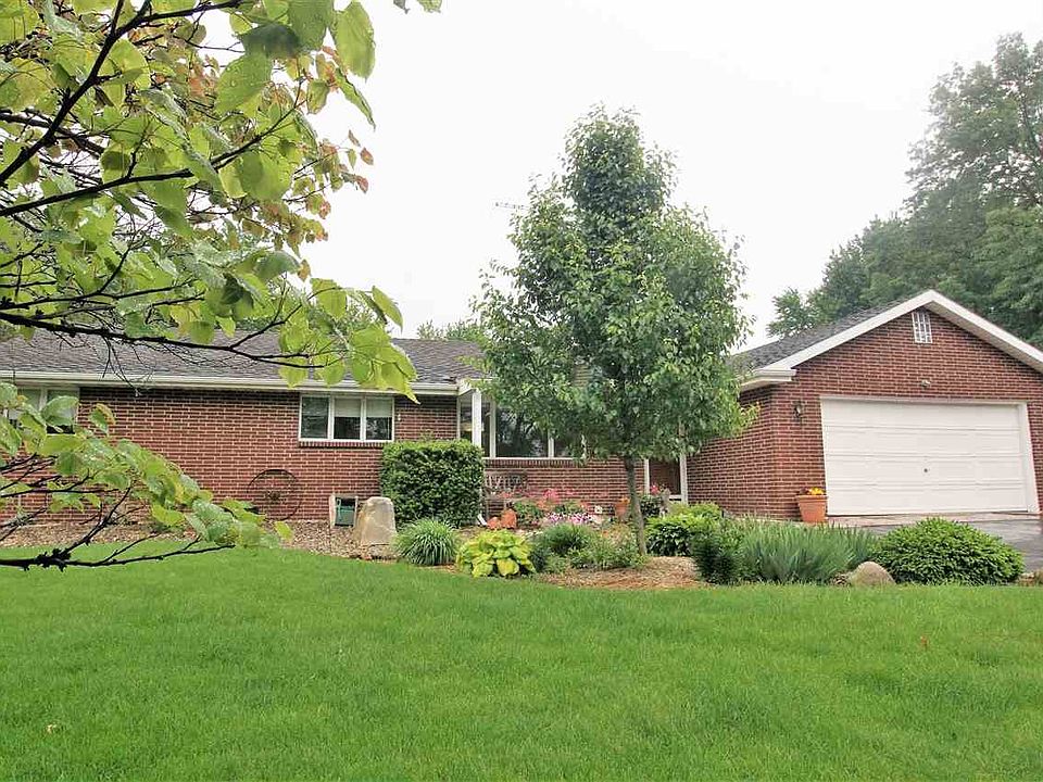 1st image of 1308 Doud Dr