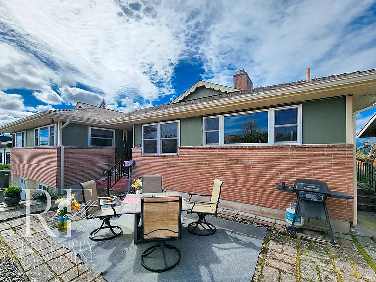 2113 Brashem Ave — Photo 39