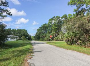 15152 Faulkner Ave, Pt Charlotte, FL 33953