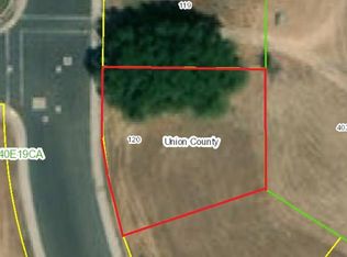 Heritage Ln, Union, OR