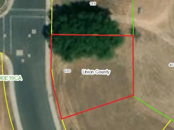 Heritage Ln, Union, OR 97883