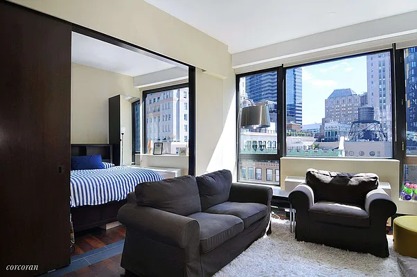 Rented by Corcoran | media 13