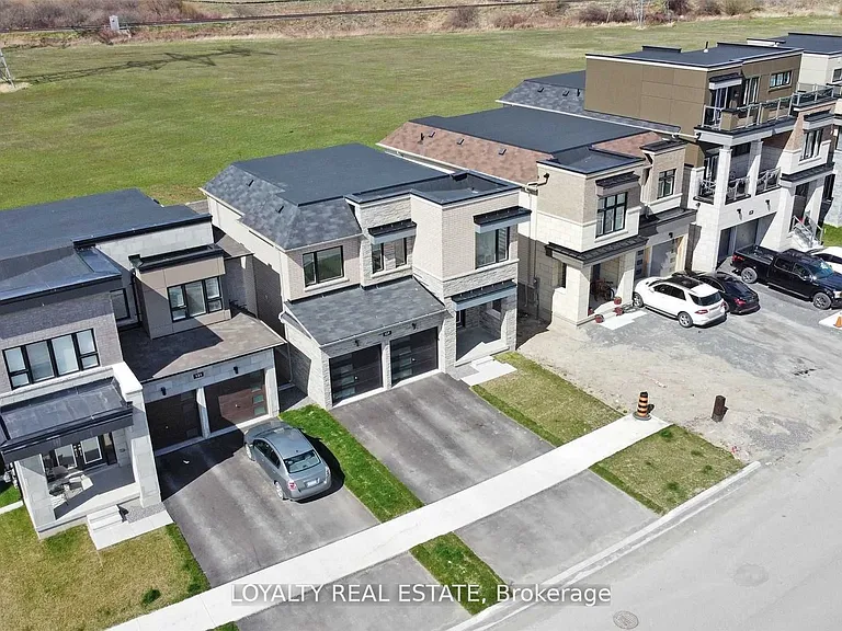 127 Yacht Dr — Photo 4