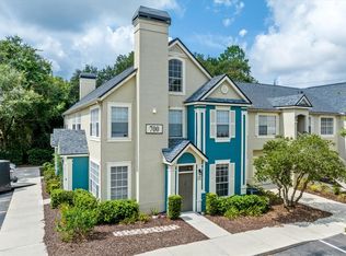 13700 Richmond Park Dr N APT 701, Jacksonville, FL 32224