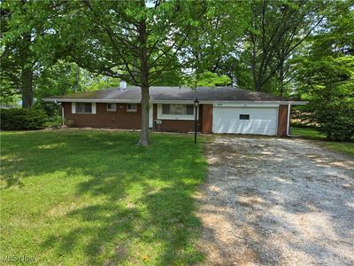 7070 Dogwood Ln, Mentor, OH, 44060
