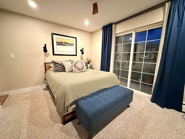 8104 Elk Ln — Photo 4