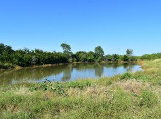 Rodgers Rd, Olney, TX 76374