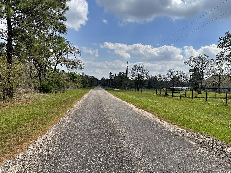 1st image of 251 William Thomas Rd