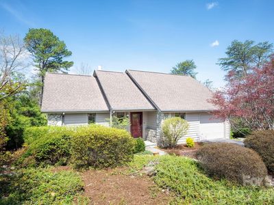 4 Zachary Ridge Rd, Asheville, NC, 28804