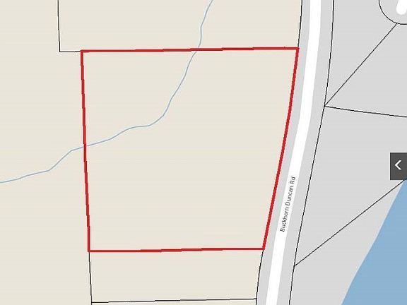 3rd image of 0 Buckhorn Duncan Rd
