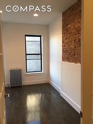 Rented by Compass | media 26