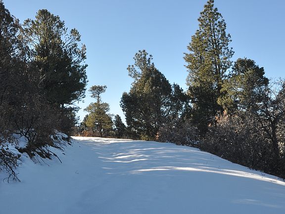 2nd image of Tbd Old Mission Ridge