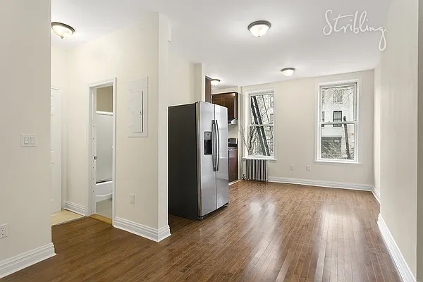 Rented by Stribling | media 25