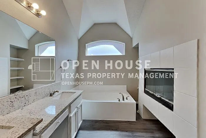 204 Quail Trail Ln — Photo 14