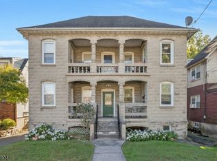 250 Paterson Ave, Little Falls, NJ 07424