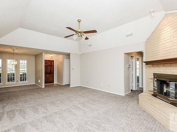 2nd image of 10211 Holly Grove Dr