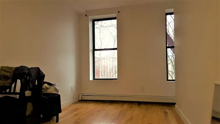 Rented by Rennit Inc. | media 7