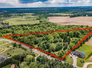 99 McBay Rd, Brant, ON N3T5L4