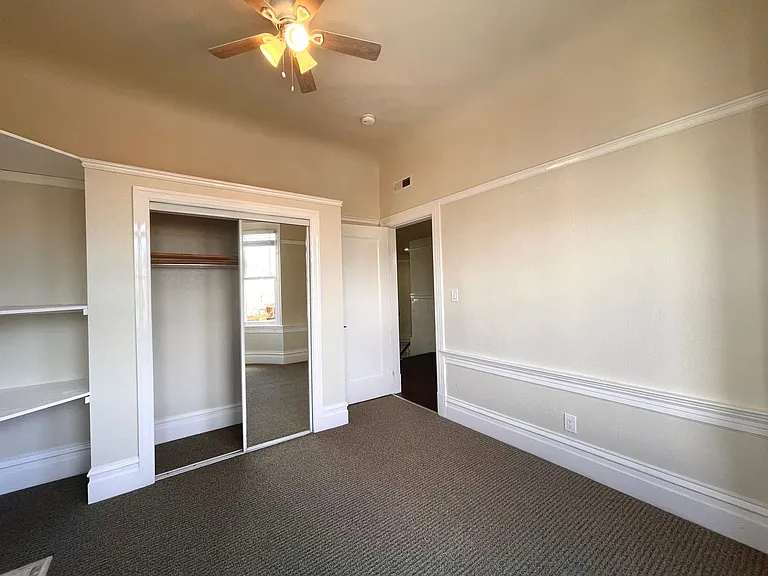 500-522 Lyon St #566R — Photo 8