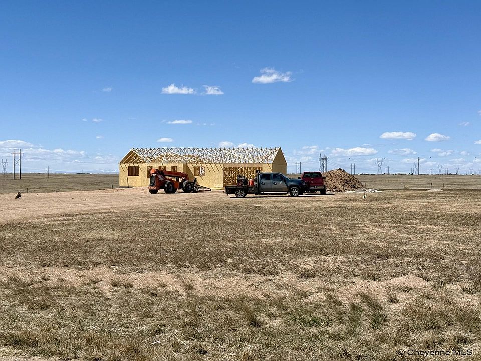 1st image of 4253 Lonesome Dove Trl