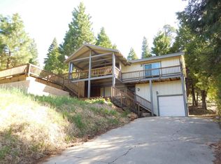 2921 Big Springs Rd, Lake Almanor, CA 96137