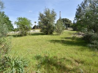 1 Gopher Rd, Oroville, CA 95966