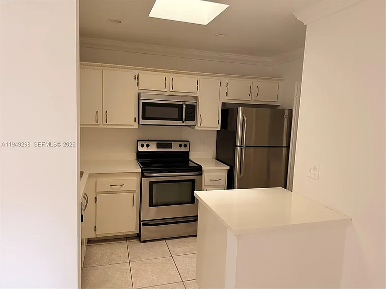 1802 Waterview Cir #1802 — Photo 9