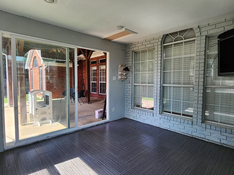 2906 Whetstone Ln — Photo 28