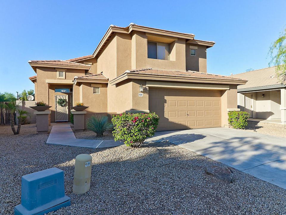 1st image of 5326 W Jessica Ln