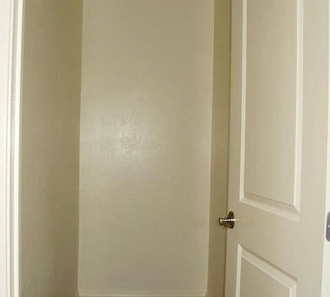 5th image of 16410 S 12th St APT 217