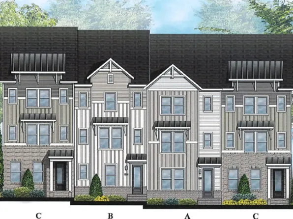 3645 Georgia Ave, Hapeville, GA 30354