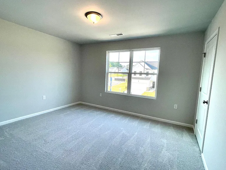 208 Fig Tree Bnd — Photo 14