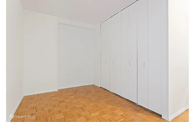 Sold by Douglas Elliman | media 9