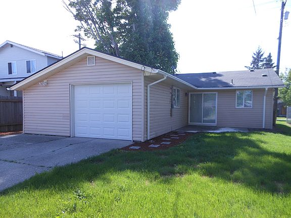 2nd image of 4811 McKinley Ave