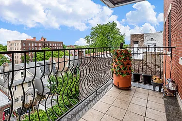 Sold by Exit All Seasons Realty