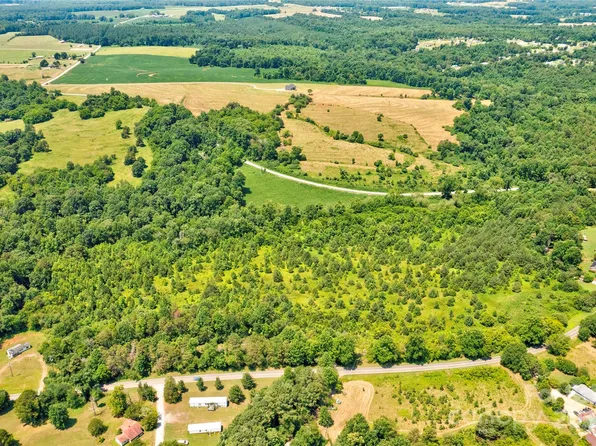 0 Rube Spangler Rd, Lawndale, NC 28090