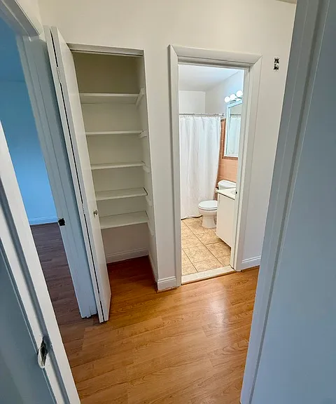 358 Cherry Hill Rd #301 — Photo 38