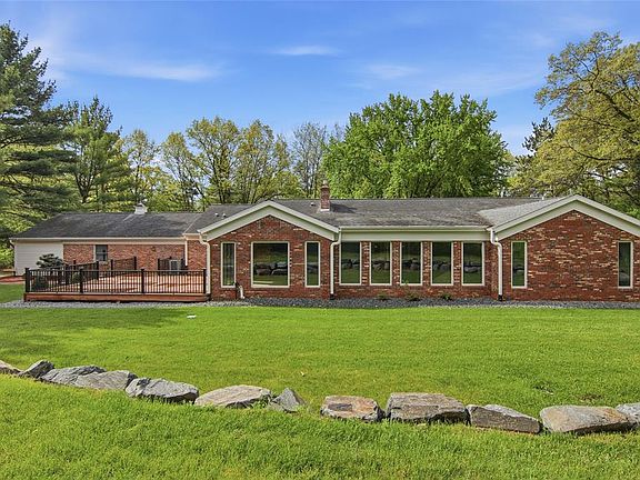 3rd image of 3750 Rimridge Road