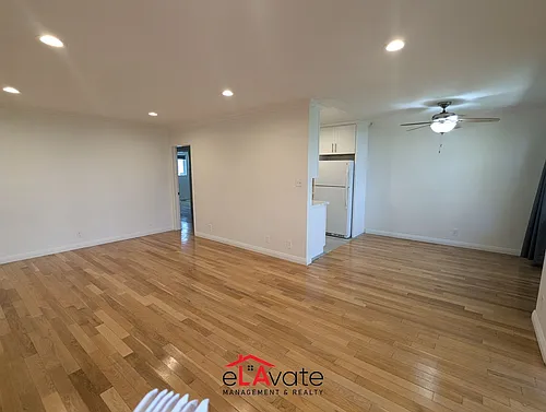 1515 S Beverly Glen Blvd Photo 1