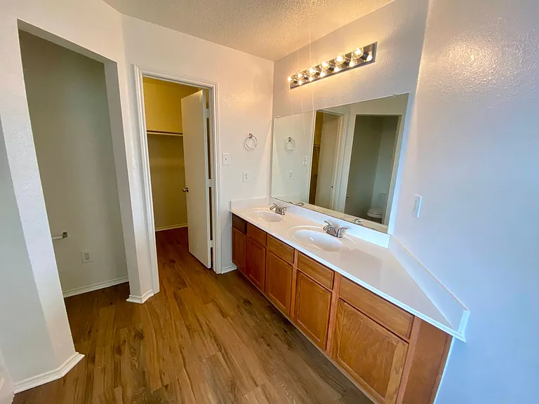 737 Eldorado Dr — Photo 20