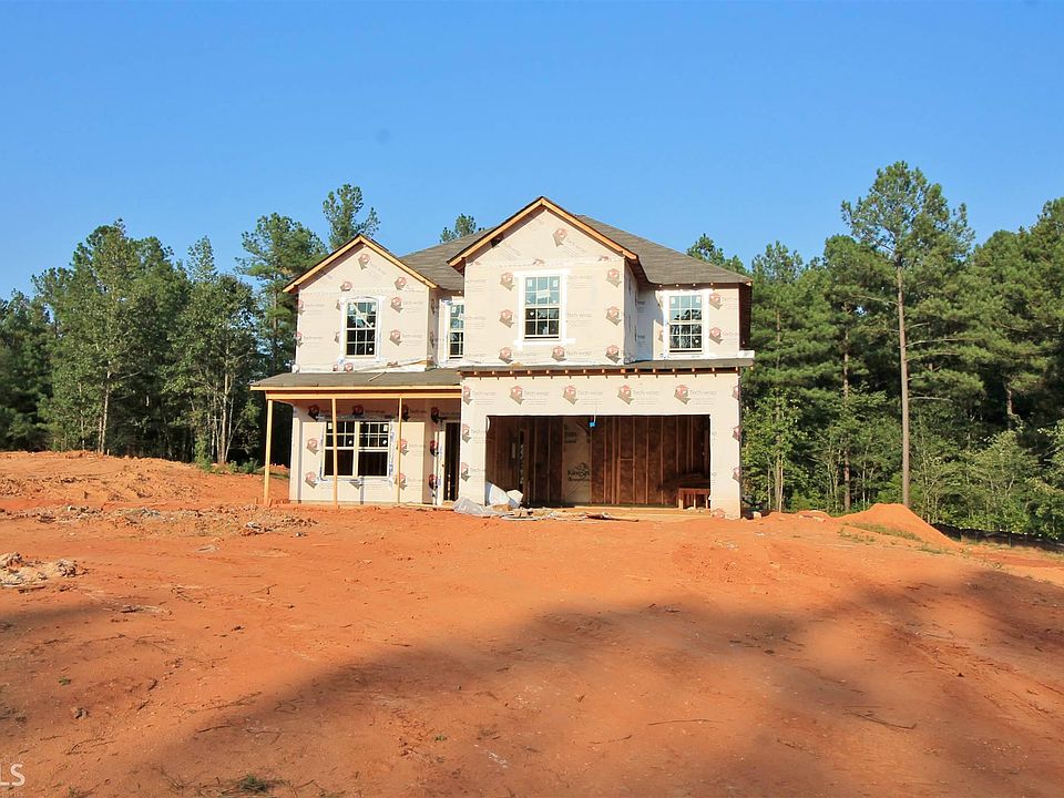 1st image of 147 Woodlands Dr #18