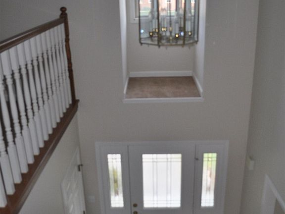 2nd image of 397 E Angel Ln