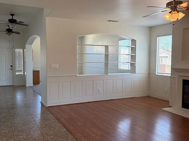 118 Emerald Isle Way — Photo 8
