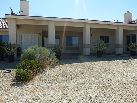 3rd image of 35075 96th St E