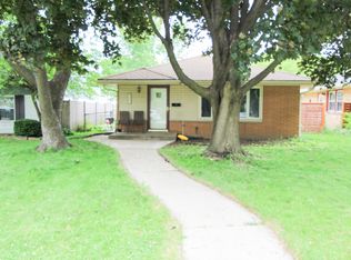 3609 N 80th St, Milwaukee, WI 53222