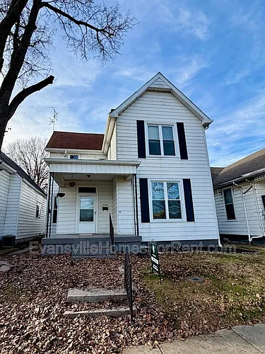 504 Casselberry Ave #B Photo 1