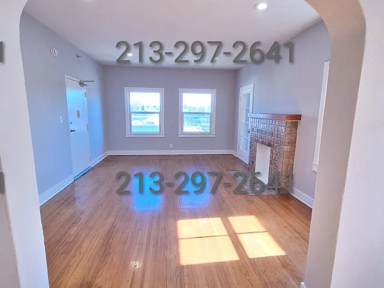 163 Bimini Pl #E — Photo 3