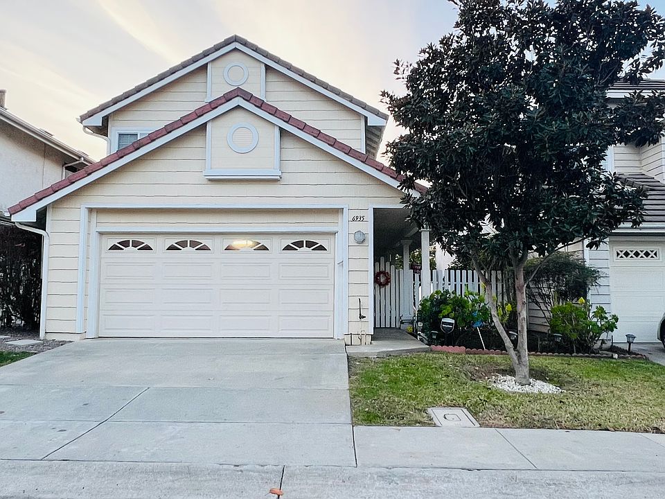 1st image of 6935 Westleigh Pl