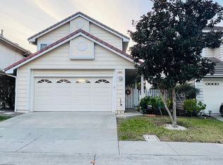 6935 Westleigh Pl, San Diego, CA 92126