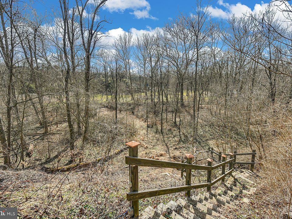 None Available Apartments New Hope, PA Zillow